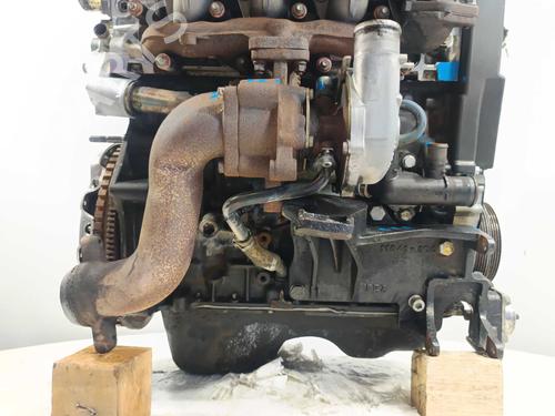 Engine SUZUKI VITARA (ET) HDI (SE 420HDI) | BP37376892M1  - Image 6