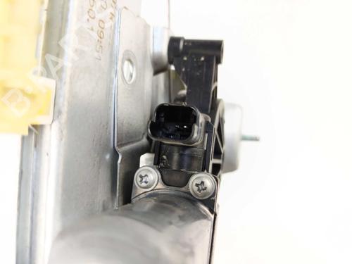 Rear right window mechanism DACIA DUSTER (HM_) 1.5 dCi 115 4x4 | BP38301592C25 - Image 3