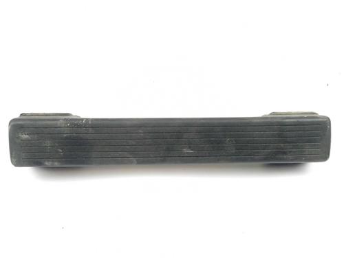 Used Tailgate handle Tailgate handle 13358999 13358999