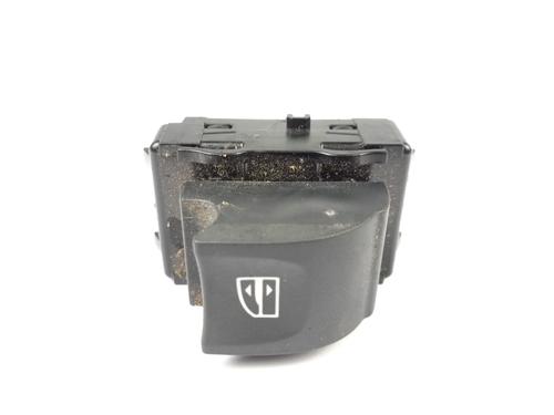 Used Right rear window switch RENAULT MEGANE IV Hatchback (B9A/M/N_) [2015-2025]  16067924