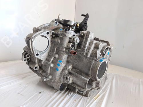 Gearbox VW EOS (1F7, 1F8) 2.0 TDI 16V | BP30459037M3  - Image 9