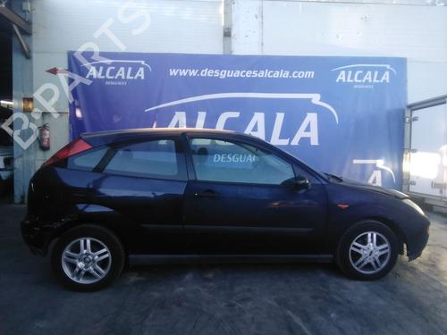 FORD FOCUS I (DAW, DBW) 1.6 16V Flexifuel (102 hp) 1628055