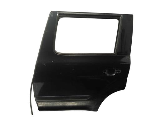 left-rear-door-skoda-yeti-5l-2009-2010-2011-2012-2013-2014-2015-2016-2017-29355667 main image