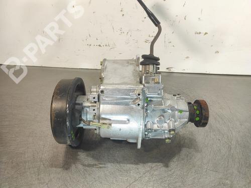 BP11179273M36 main image