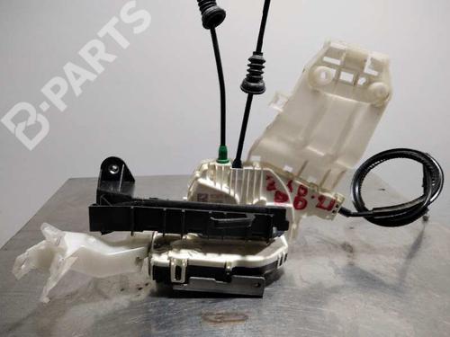 BP10142698C97 main image