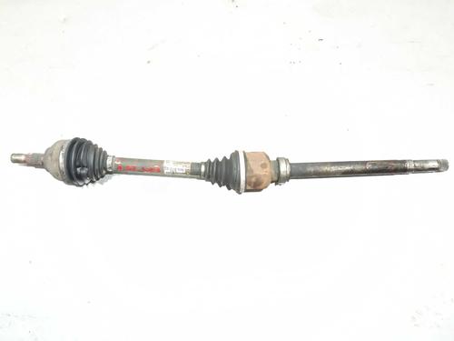 right-front-driveshaft-peugeot-508-sw-i-8e_-2010-2011-2012-2013-2014-2015-2016-2017-2018-30507688 main image