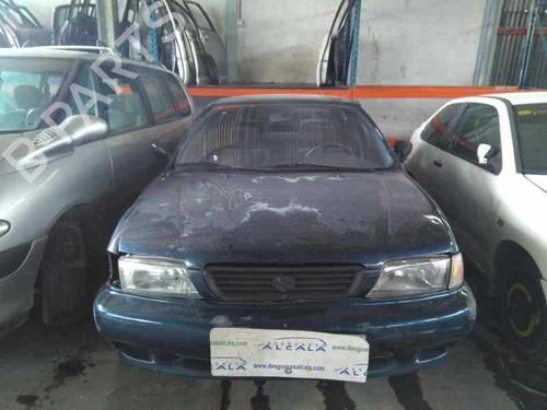 Used Parts SUZUKI BALENO (EG) 1.6 i 16V (SY416) 1154471