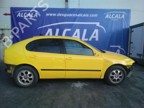 Steering pump SEAT LEON (1M1) 1.9 TDI | BP13719924M99 