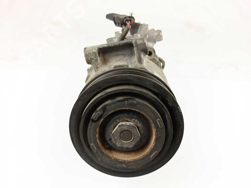 AC compressor BMW 1 (F20) 118 i | BP29709315M34 - Image 3