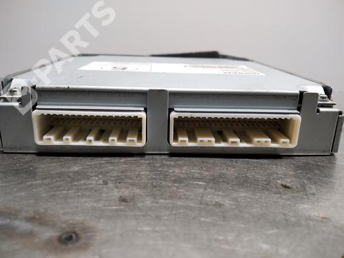 Electronic module NISSAN JUKE (F15) 1.6 DIG-T NISMO RS | BP10027572M83 