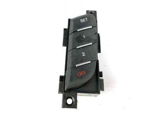 Used Switch Switch AUDI A6 C7 Avant (4G5, 4GD) 3.0 TDI quattro (313 hp) 20688134 20688134