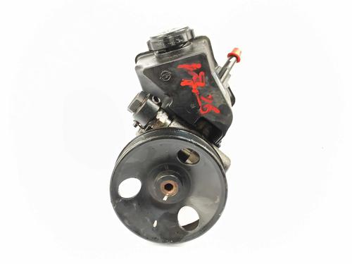 steering-pump-ssangyong-rexton-w-rexton-2012-32232941 main image