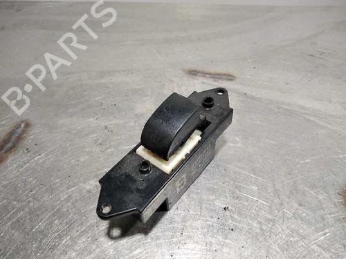 right-front-window-switch-mitsubishi-asx-ga_w_-mr587944-5-pines-2009-10179802 main image