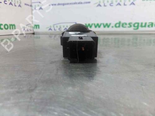 Switch CHEVROLET KALOS  | BP14354594I30 
