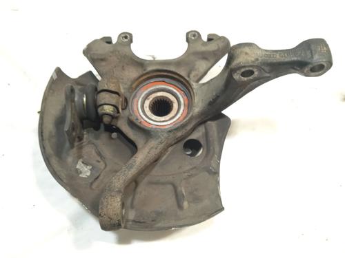 Right front steering knuckle SEAT IBIZA II (6K1) 1.0 i | BP19680310M26 