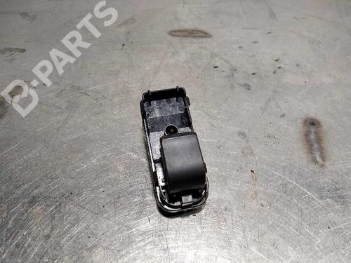 Used Right rear window switch Right rear window switch MAZDA 3 (BM, BN) [2013-2019] 10152205 10152205