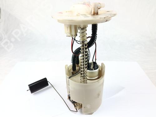 Fuel pump MITSUBISHI ASX (GA_W_) | BP30687231M76