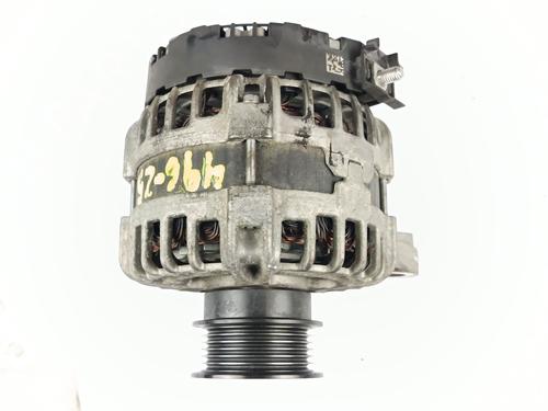 Alternator VOLVO S60 II (134) D4 | BP28381436M7 
