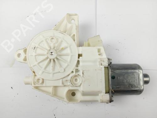 Left rear window motor MERCEDES-BENZ M-CLASS (W166)  | BP15215688E23 