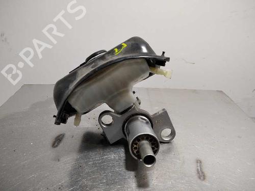 Used Brake master cylinder AUDI A5 Sportback (8TA) 2.7 TDI (190 hp) 14348266