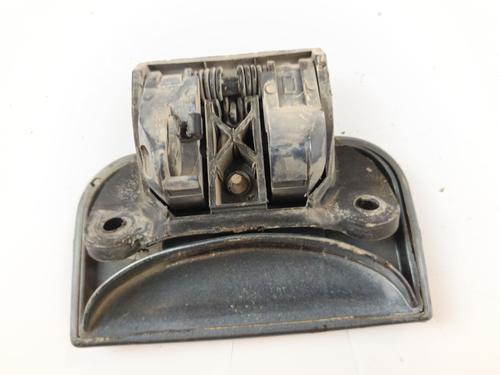 Front right exterior door handle PEUGEOT PARTNER MPV (5_, G_) 1.6 HDi 90 | BP28582323C129