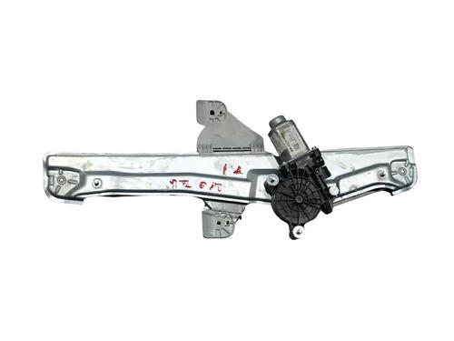 rear-left-window-mechanism-hyundai-tucson-nx4e-nx4a-2020-32116701 main image