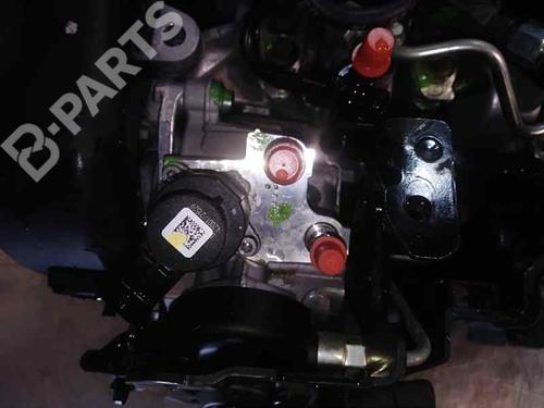 Engine DACIA SANDERO  | BP9995309M1  - Image 15