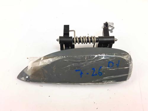 front-left-exterior-door-handle-dacia-duster-hm_-2017-31929327 main image