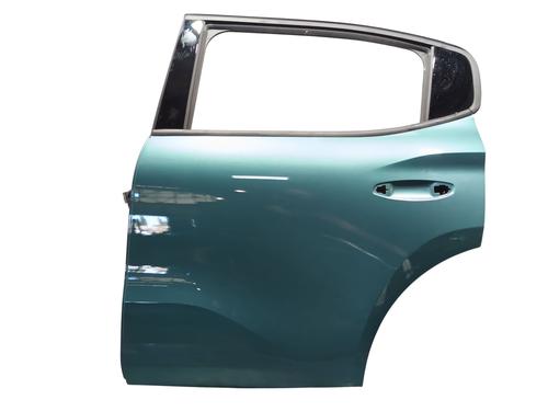 BP32471095C4 main image