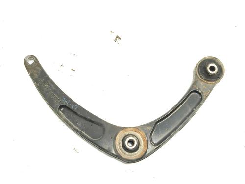 Used Right front suspension arm Right front suspension arm 17219946 17219946