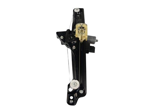 rear-left-window-mechanism-citroen-c3-aircross-ii-2r_-2c_-2017-34209031 main image