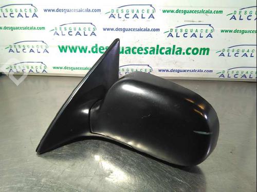 Left mirror TOYOTA CARINA E VI (_T19_)  | BP9990903C26 