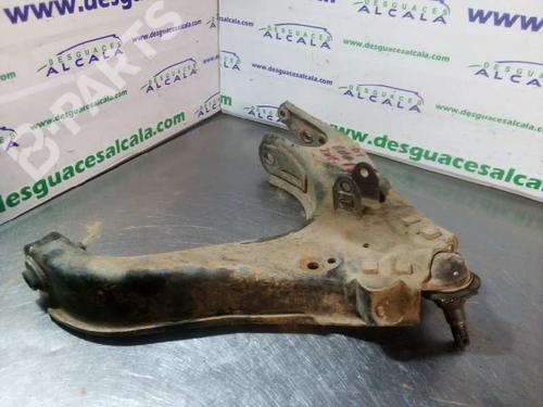 BP10029598M12 main image