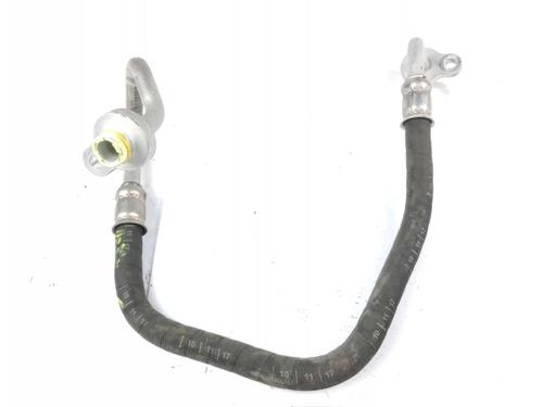 Used AC pipe AC pipe VOLVO XC60 II (246) D5 AWD (235 hp) 22986492 22986492