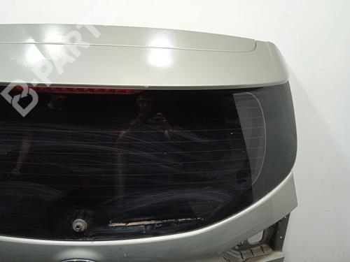 Tailgate KIA CARENS IV 1.7 CRDi | BP10928505C6 