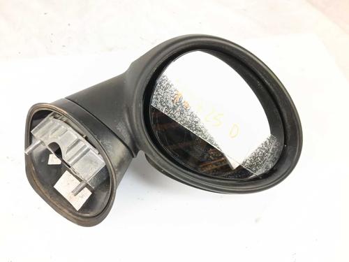 BP30748411C27 main image