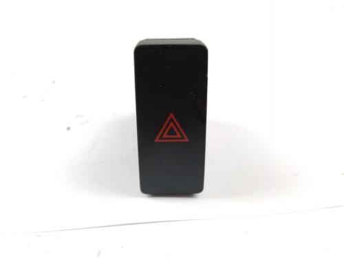 warning-switch-mazda-3-saloon-bm_-bn_-2013-2014-2015-2016-2017-2018-2019-29260801 main image