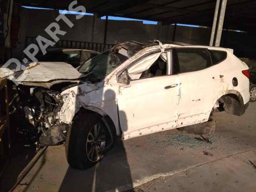 Used Parts HYUNDAI SANTA FÉ III (DM, DMA)    1147461