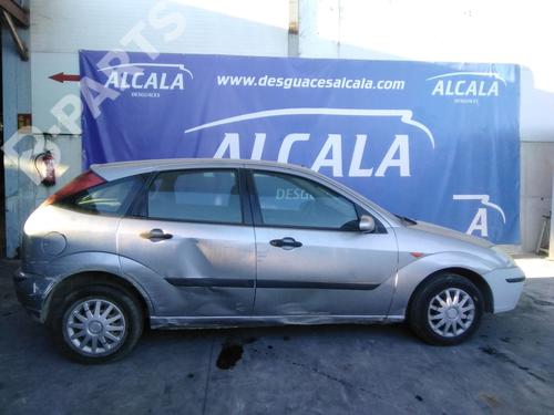 Used Parts FORD FOCUS I Saloon (DFW)    1169334