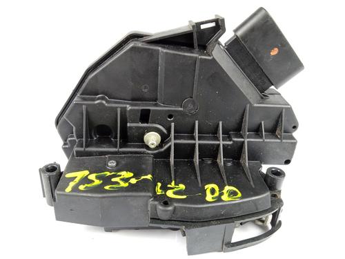 Used Front right lock FORD FOCUS III 1.6 TDCi (95 hp) 10868802