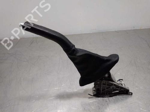 Used Hand brake Hand brake VOLVO V40 Hatchback (525) D3 (150 hp) 10752250 10752250