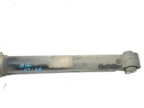 Right rear shock absorber LAND ROVER RANGE ROVER SPORT II (L494) 3.0 SDV6 4x4 | BP17219894M19 