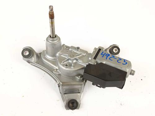 rear-wiper-motor-toyota-auris-_e15_-2006-2007-2008-2009-2010-2011-2012-2013-28515037 main image