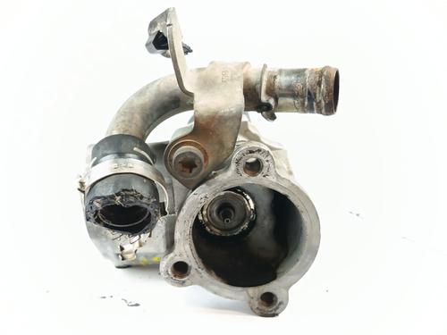 Egr OPEL COMBO Box Body/MPV | BP28421092M69