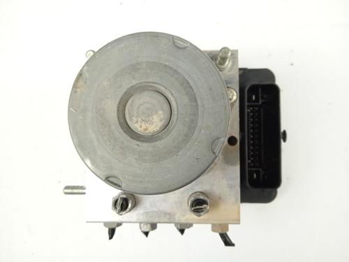 ABS pump OPEL COMBO E Tour / Life (K9)  | BP15243985M43 