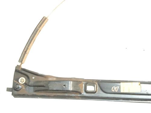 Front right window mechanism CITROËN NEMO MPV 1.3 HDi 75 | BP17678637C23 - Image 3