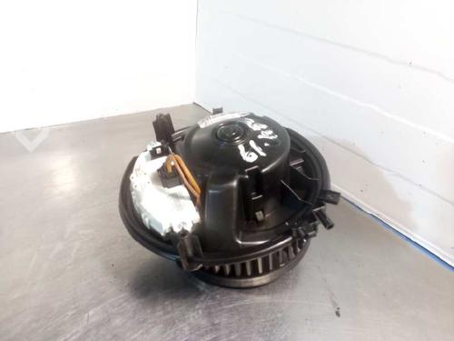Heater blower motor SEAT LEON (5F1) 1.6 TDI | BP10929334M62 