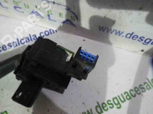 Steering column stalk SEAT TOLEDO III (5P2)  | BP11248732I23 