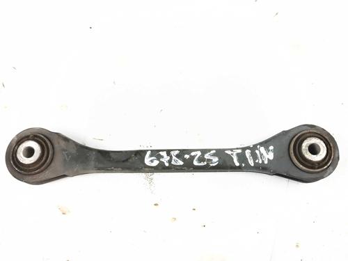 Used Left rear suspension arm Left rear suspension arm AUDI A7 Sportback (4GA, 4GF) 3.0 TDI quattro (313 hp) 30274437 30274437
