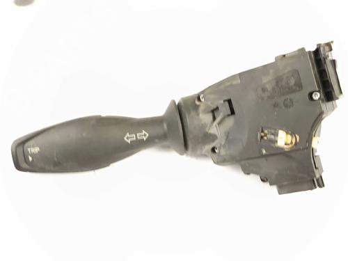 steering-column-stalk-ford-transit-courier-b460-box-bodympv-2014-27871274 main image